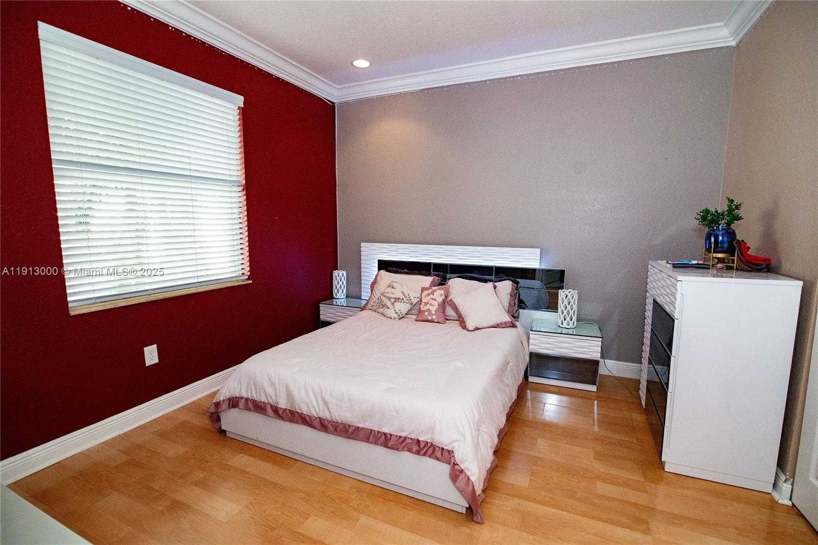 Small Image of 11150 STONEWOOD FOREST TRL, Boynton Beach Number 22