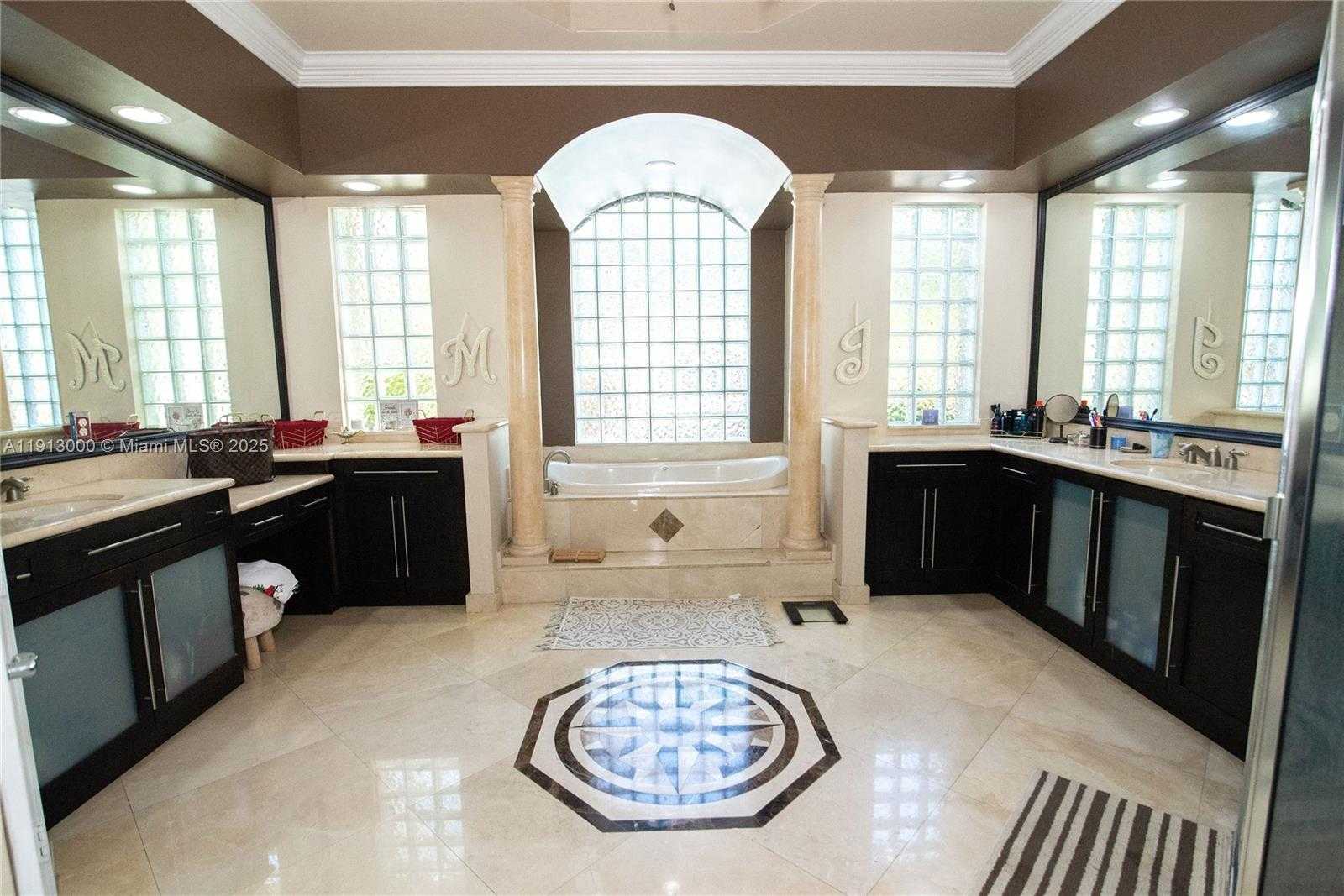 Small Image of 11150 STONEWOOD FOREST TRL, Boynton Beach Number 23