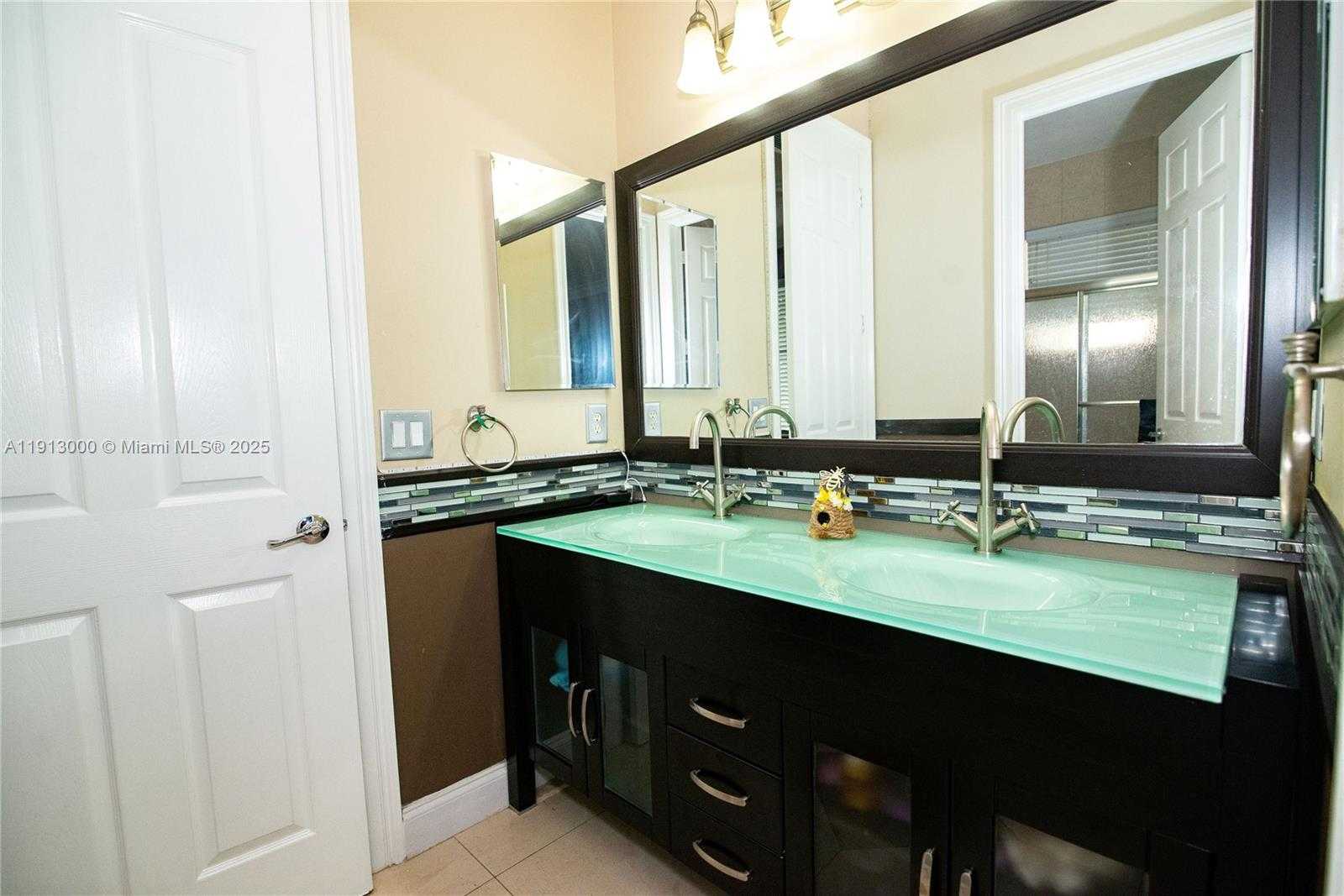 Small Image of 11150 STONEWOOD FOREST TRL, Boynton Beach Number 25