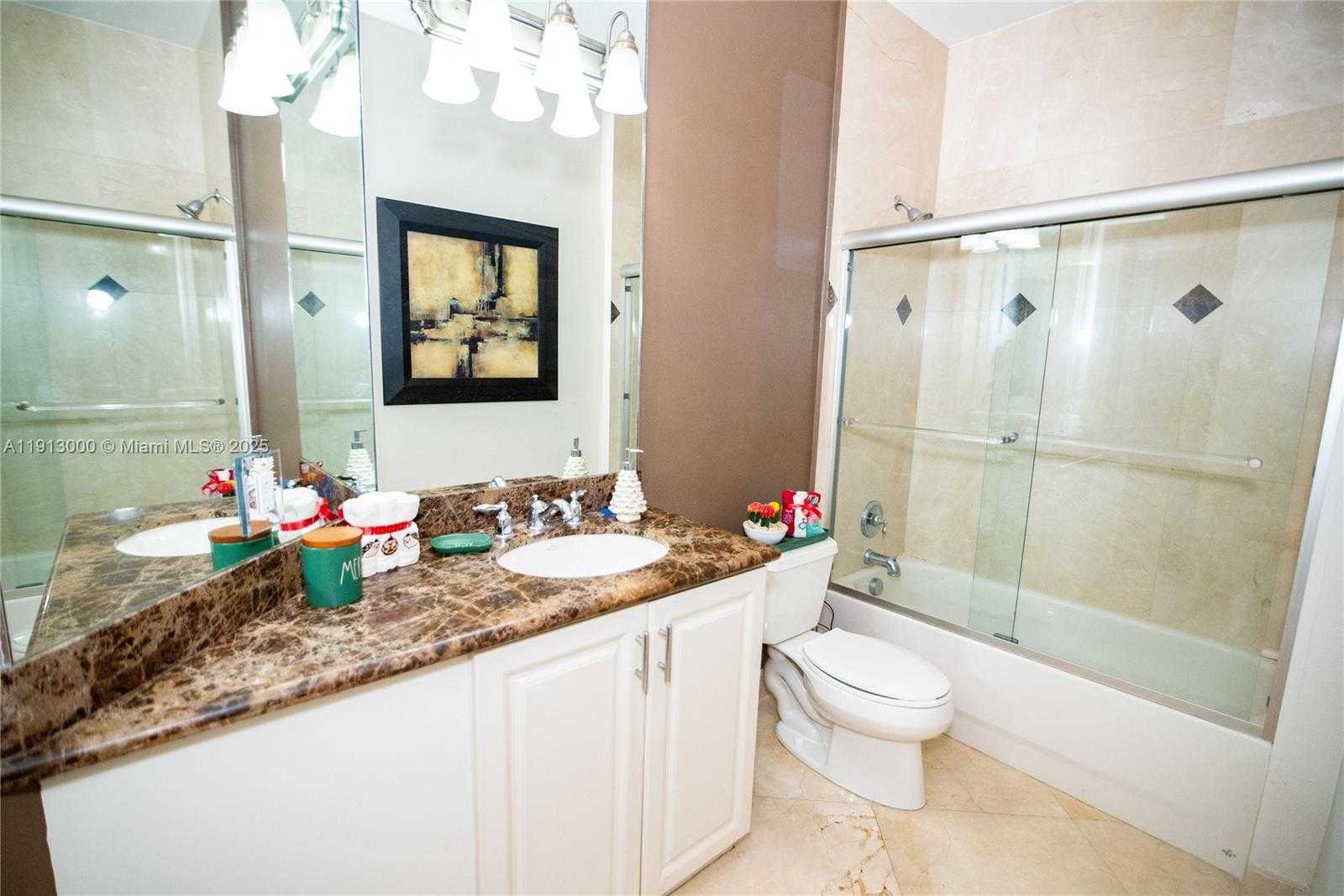 Small Image of 11150 STONEWOOD FOREST TRL, Boynton Beach Number 26