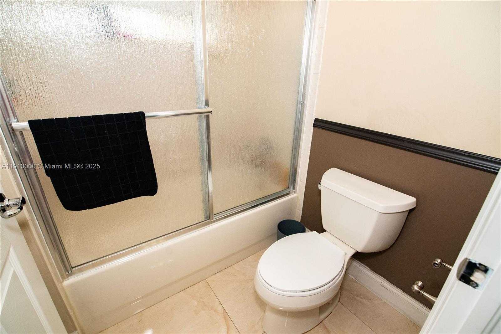 Small Image of 11150 STONEWOOD FOREST TRL, Boynton Beach Number 27