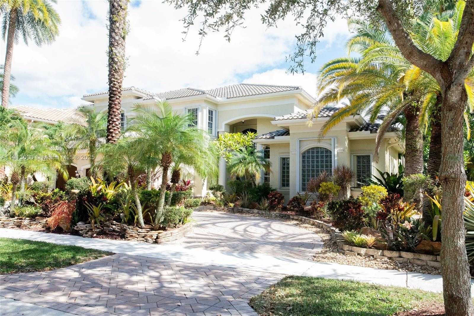 Small Image of 11150 STONEWOOD FOREST TRL, Boynton Beach Number 3