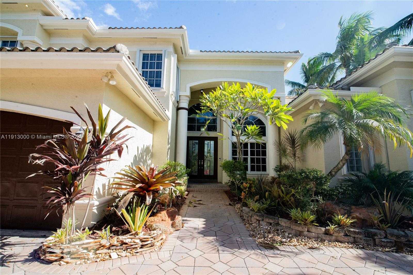 Small Image of 11150 STONEWOOD FOREST TRL, Boynton Beach Number 4