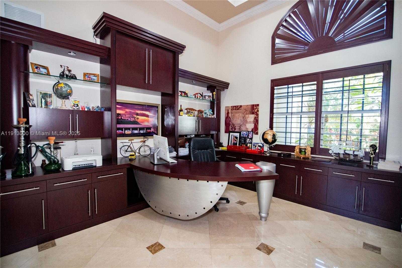 Small Image of 11150 STONEWOOD FOREST TRL, Boynton Beach Number 7