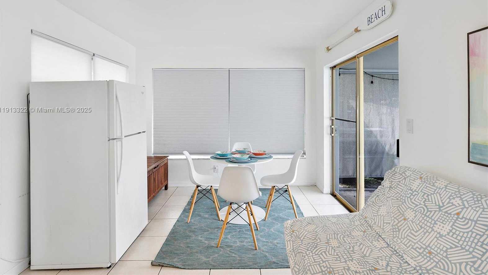 Small Image of 1951 NORTH WEST 33RD CT, Oakland Park Number 10