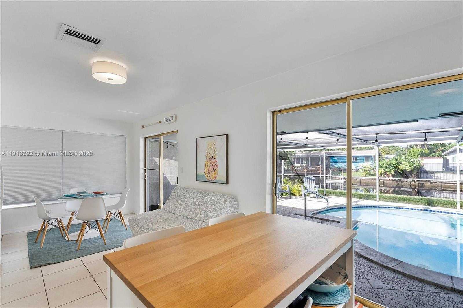 Small Image of 1951 NORTH WEST 33RD CT, Oakland Park Number 11