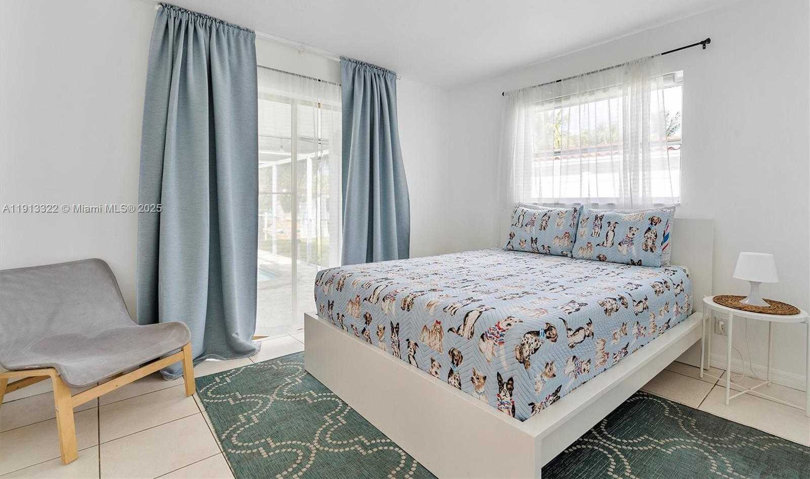 Small Image of 1951 NORTH WEST 33RD CT, Oakland Park Number 12