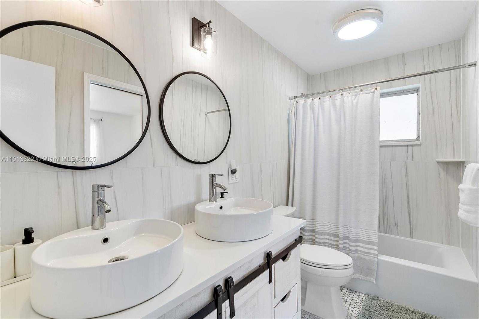 Small Image of 1951 NORTH WEST 33RD CT, Oakland Park Number 13