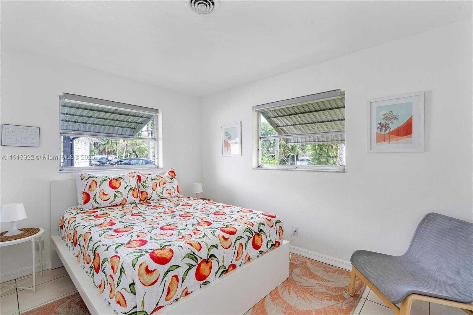 Small Image of 1951 NORTH WEST 33RD CT, Oakland Park Number 14