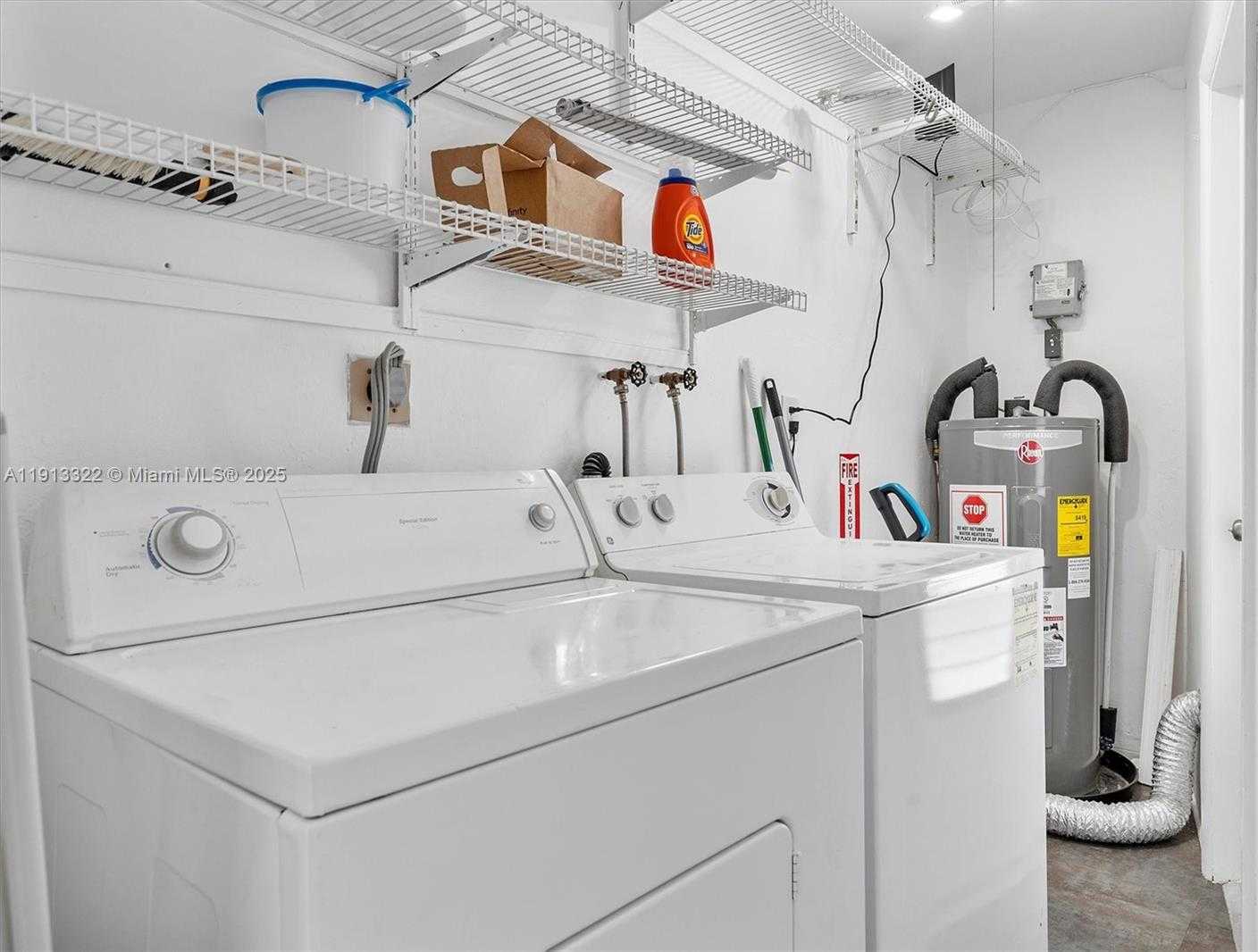 Small Image of 1951 NORTH WEST 33RD CT, Oakland Park Number 15