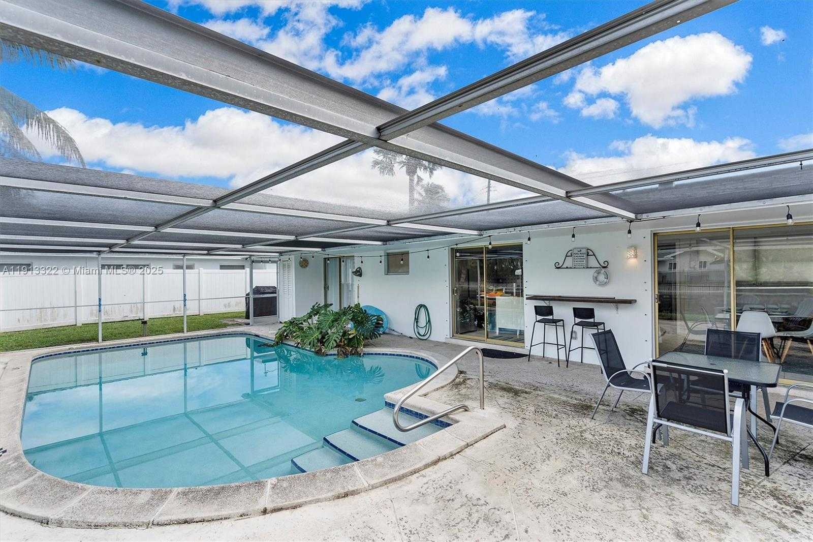 Small Image of 1951 NORTH WEST 33RD CT, Oakland Park Number 17