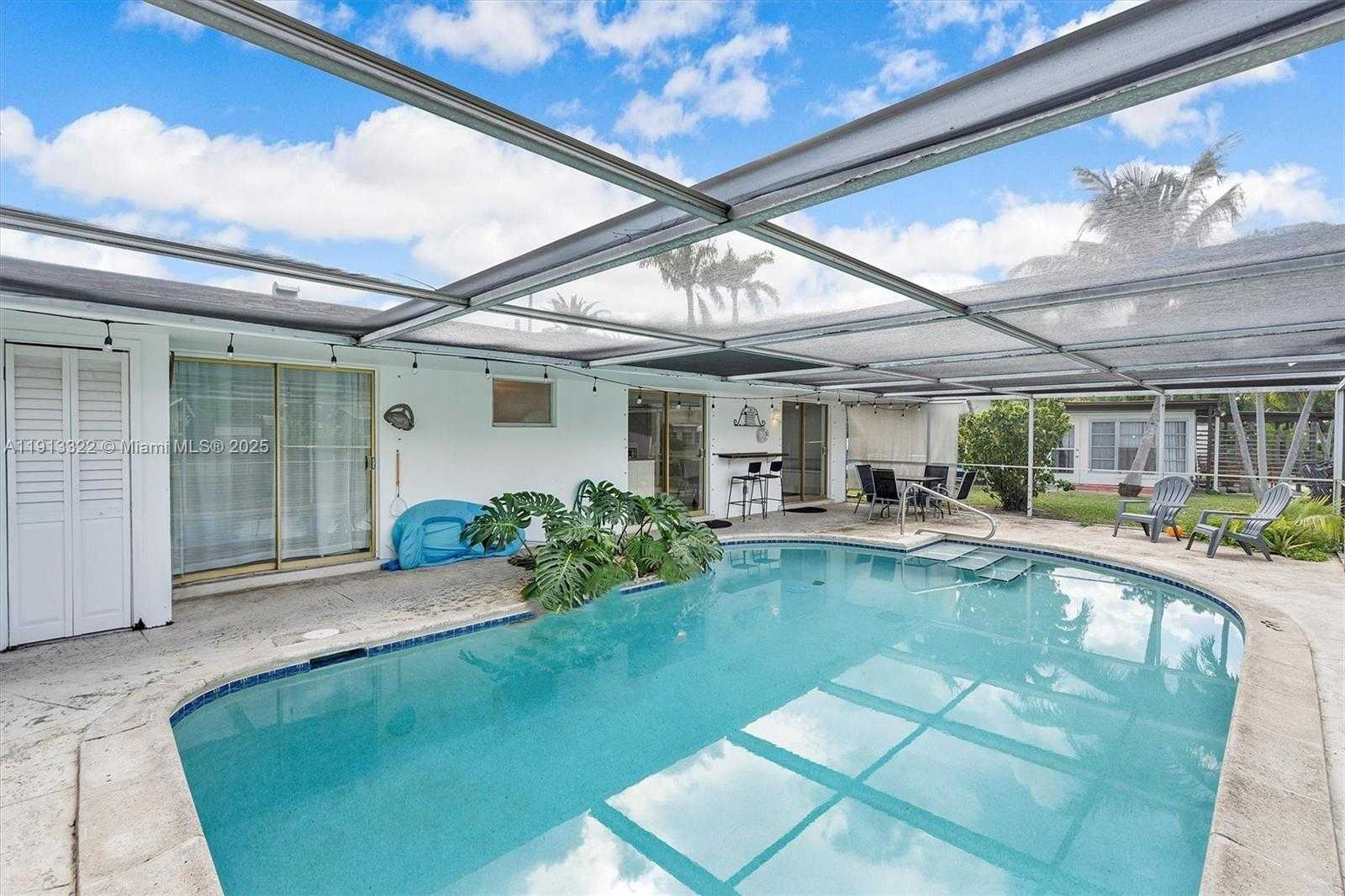 Small Image of 1951 NORTH WEST 33RD CT, Oakland Park Number 18