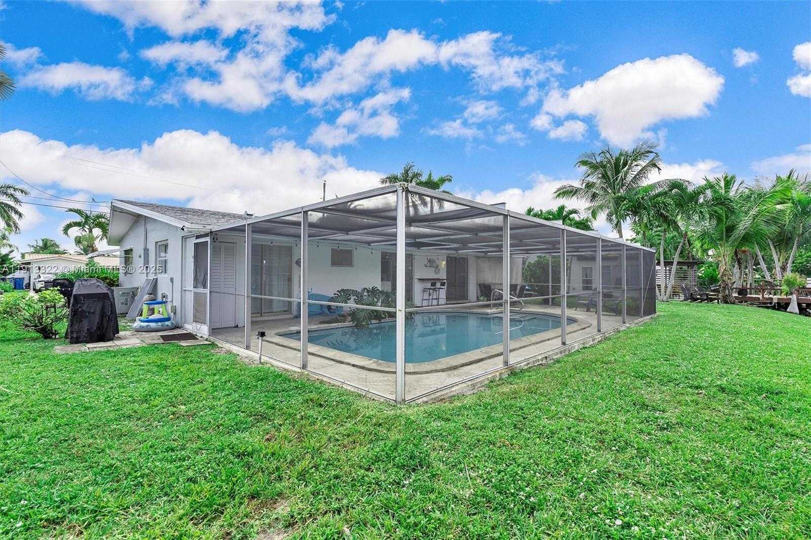 Small Image of 1951 NORTH WEST 33RD CT, Oakland Park Number 19