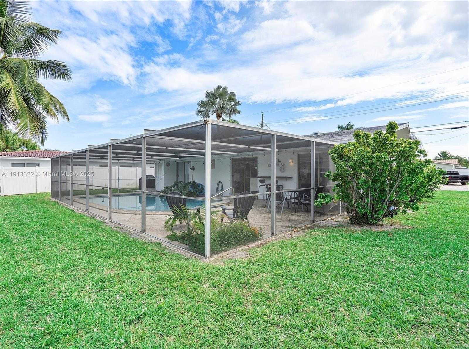 Small Image of 1951 NORTH WEST 33RD CT, Oakland Park Number 20