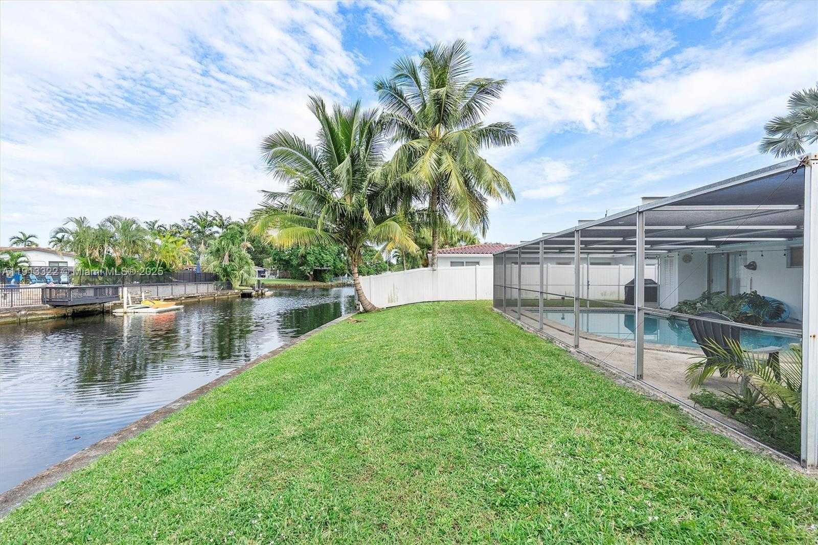 Small Image of 1951 NORTH WEST 33RD CT, Oakland Park Number 21