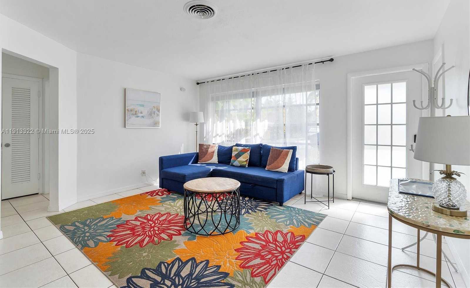 Small Image of 1951 NORTH WEST 33RD CT, Oakland Park Number 3