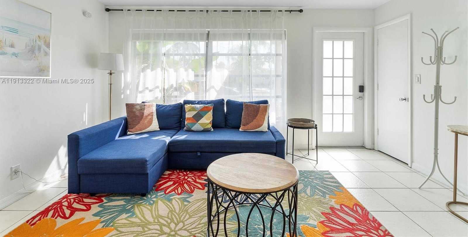 Small Image of 1951 NORTH WEST 33RD CT, Oakland Park Number 4