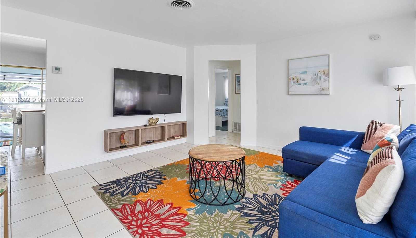 Small Image of 1951 NORTH WEST 33RD CT, Oakland Park Number 5