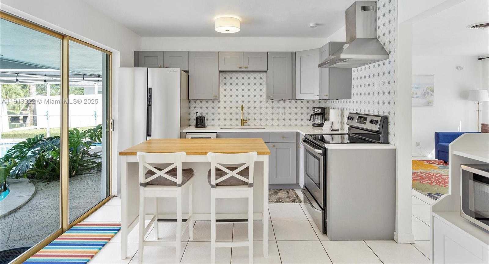 Small Image of 1951 NORTH WEST 33RD CT, Oakland Park Number 6