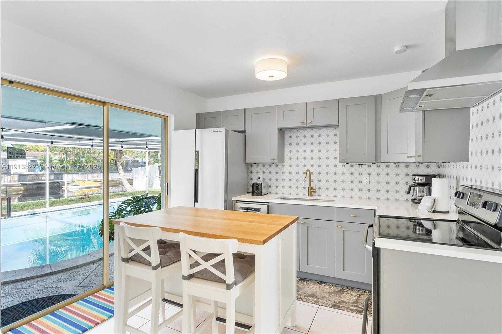 Small Image of 1951 NORTH WEST 33RD CT, Oakland Park Number 7