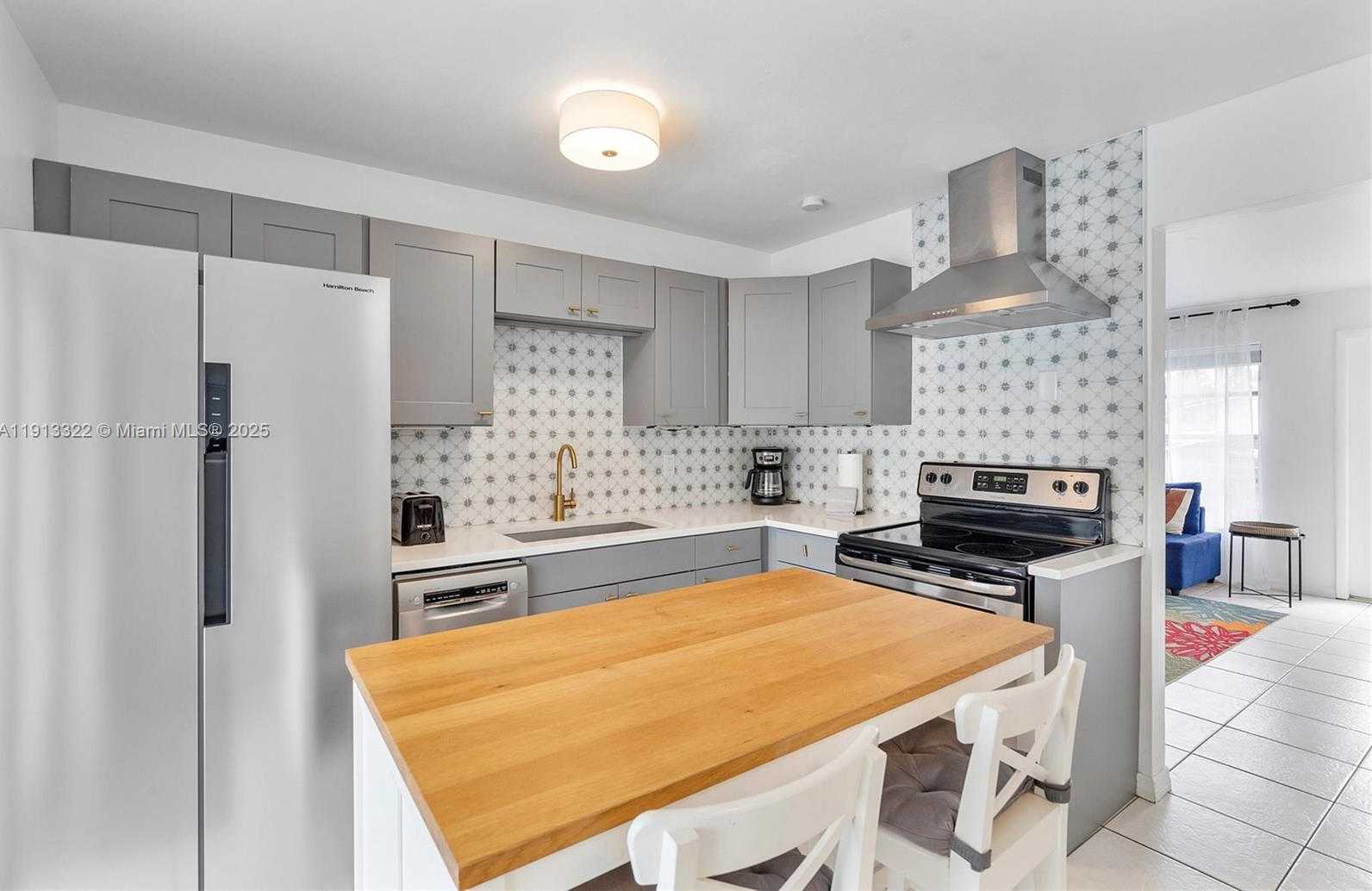 Small Image of 1951 NORTH WEST 33RD CT, Oakland Park Number 8