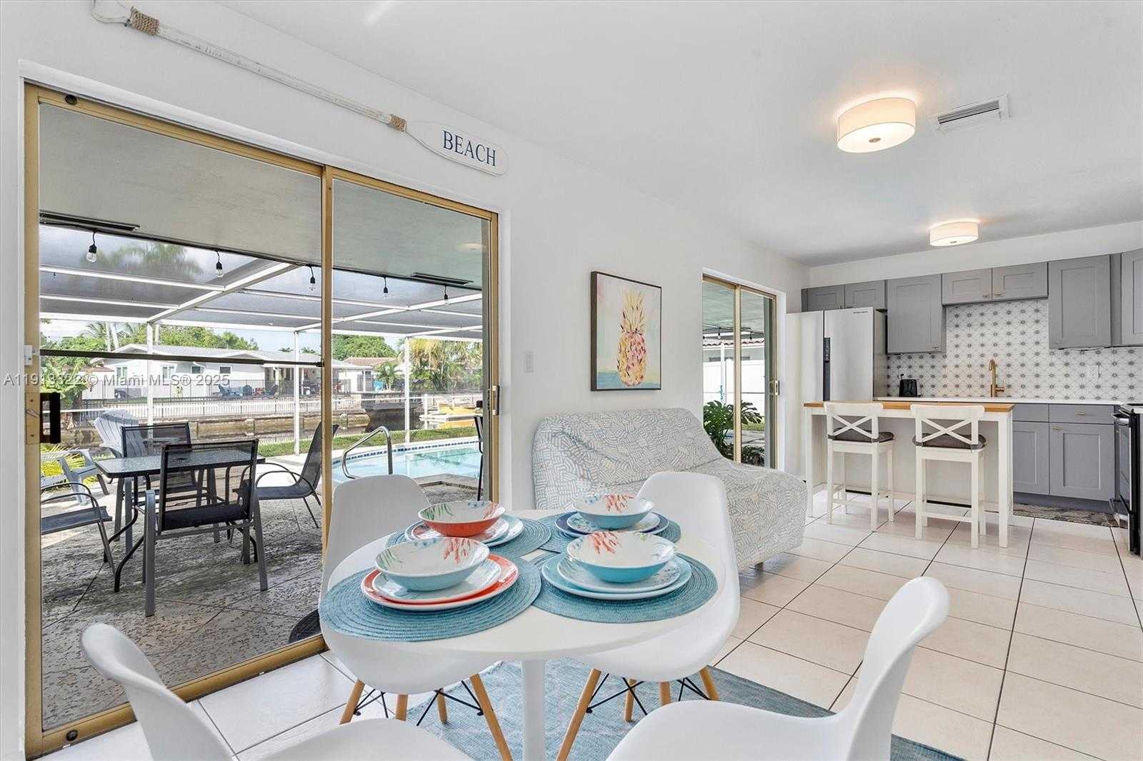 Small Image of 1951 NORTH WEST 33RD CT, Oakland Park Number 9