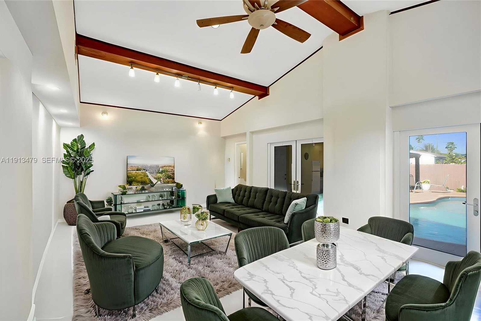 Small Image of 311 EAST 51ST ST, Hialeah Number 1