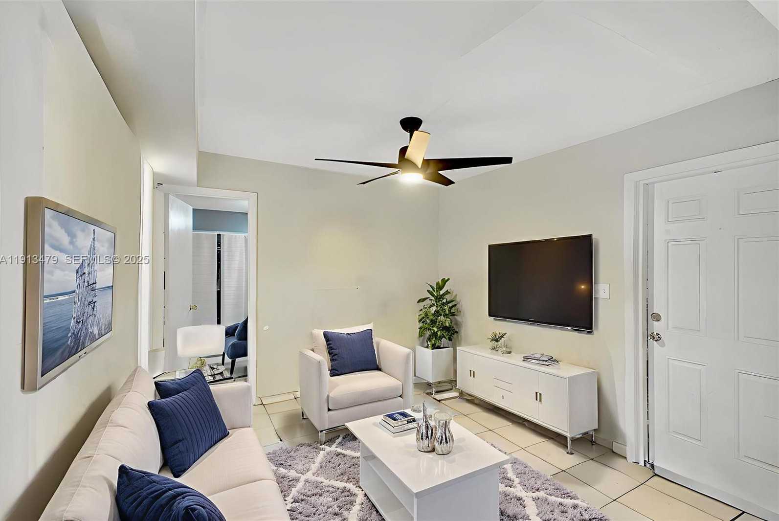 Small Image of 311 EAST 51ST ST, Hialeah Number 11