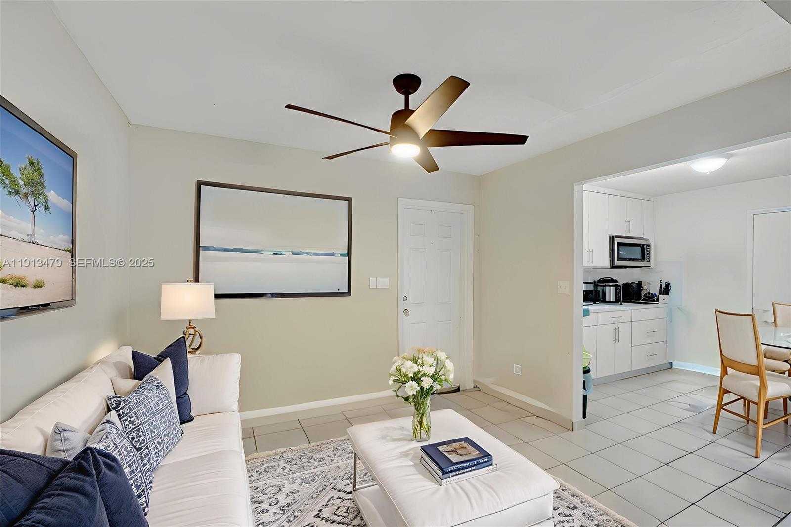 Small Image of 311 EAST 51ST ST, Hialeah Number 12