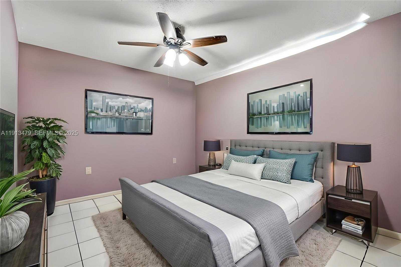 Small Image of 311 EAST 51ST ST, Hialeah Number 13