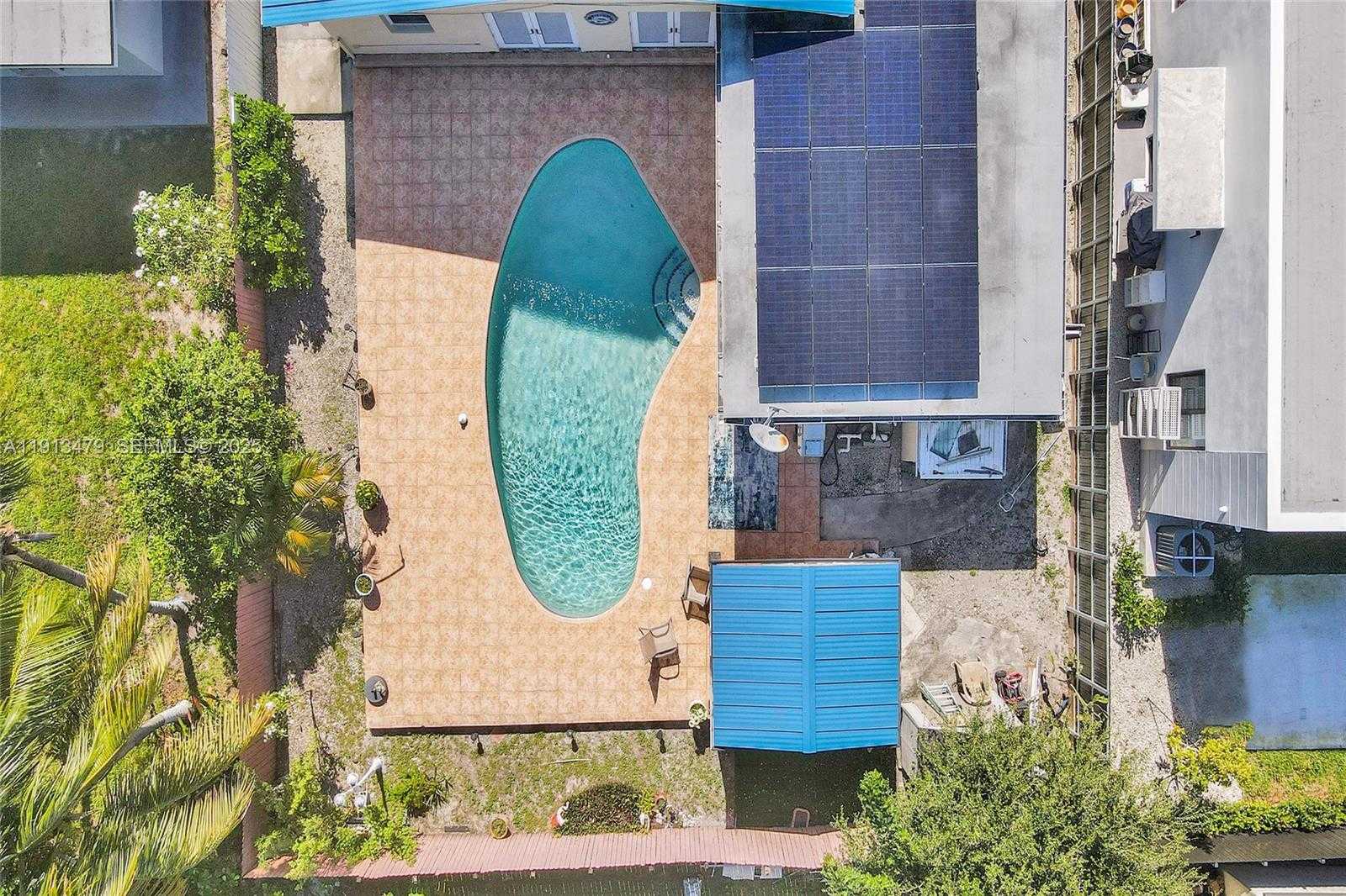 Small Image of 311 EAST 51ST ST, Hialeah Number 17