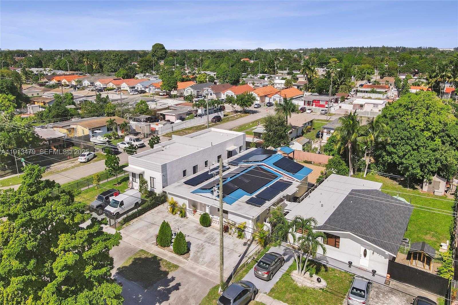 Small Image of 311 EAST 51ST ST, Hialeah Number 18