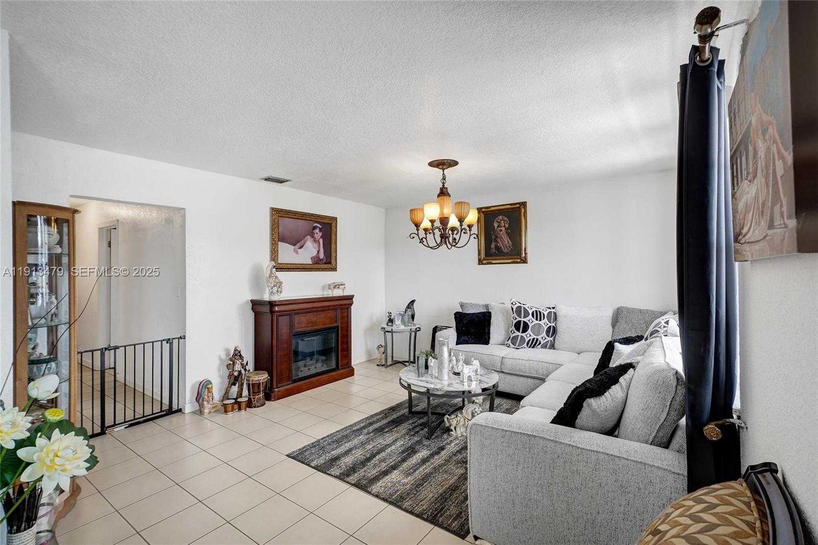 Small Image of 311 EAST 51ST ST, Hialeah Number 22