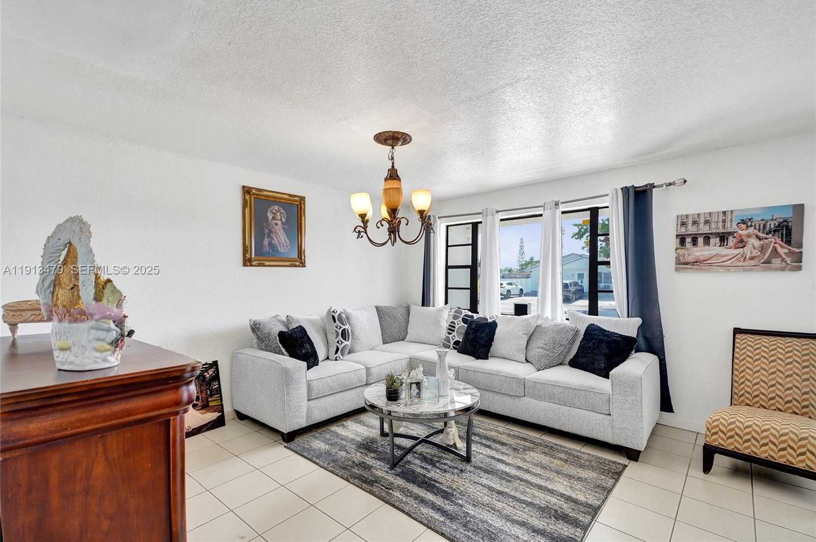Small Image of 311 EAST 51ST ST, Hialeah Number 23