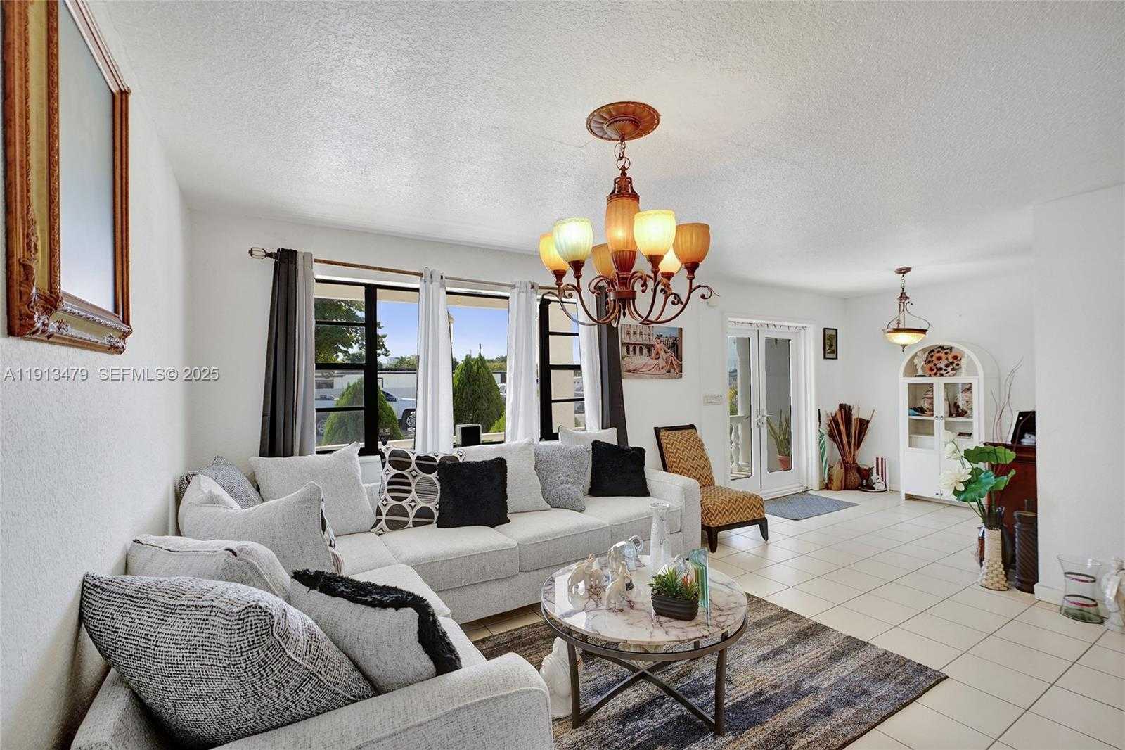 Small Image of 311 EAST 51ST ST, Hialeah Number 24