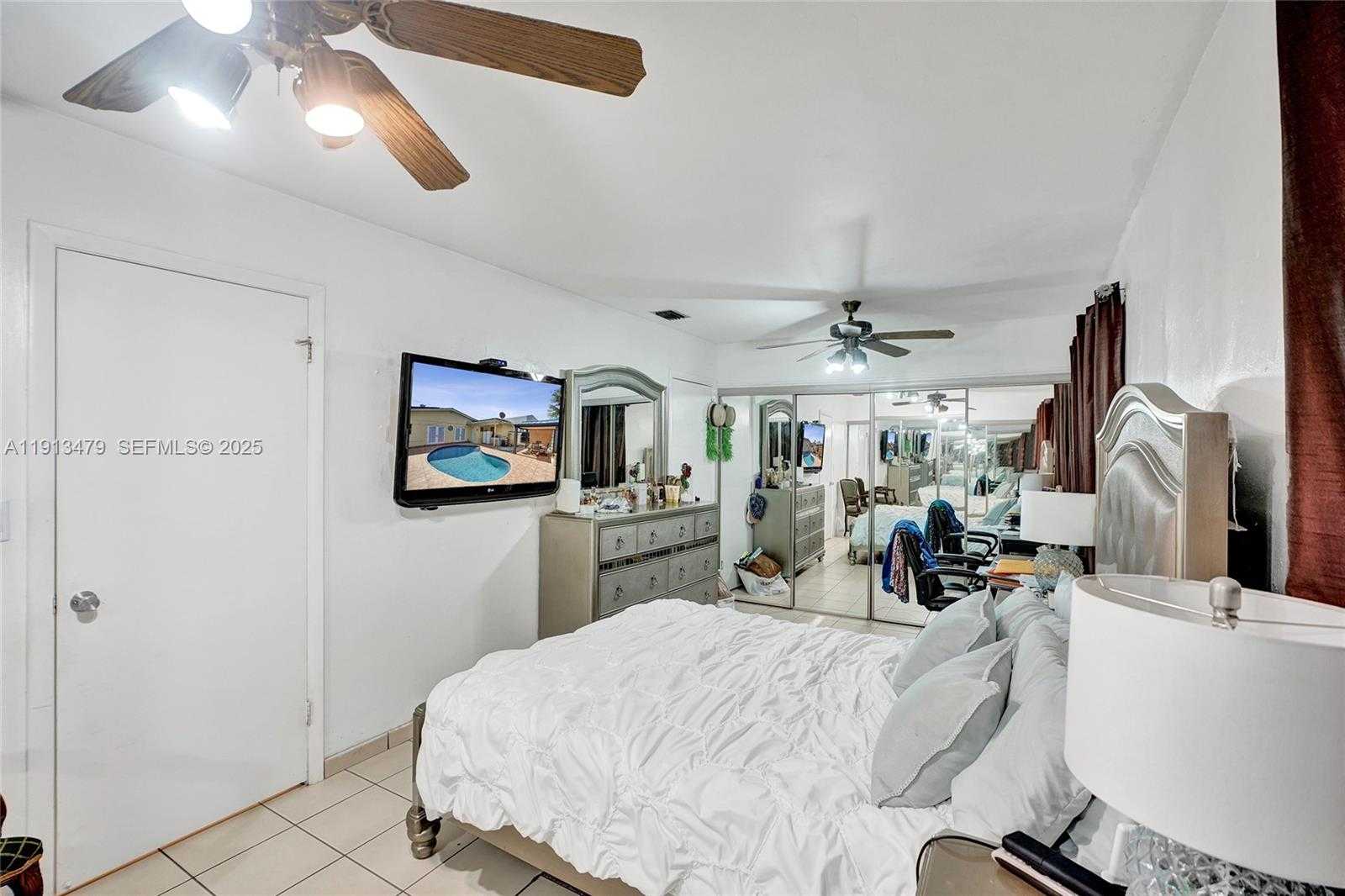 Small Image of 311 EAST 51ST ST, Hialeah Number 26