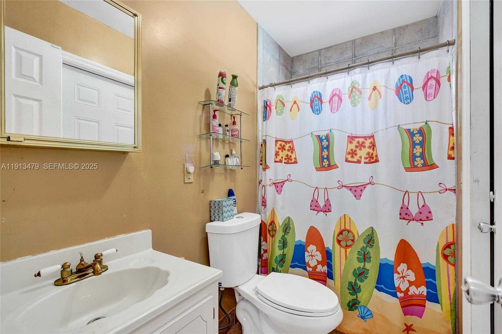 Small Image of 311 EAST 51ST ST, Hialeah Number 31