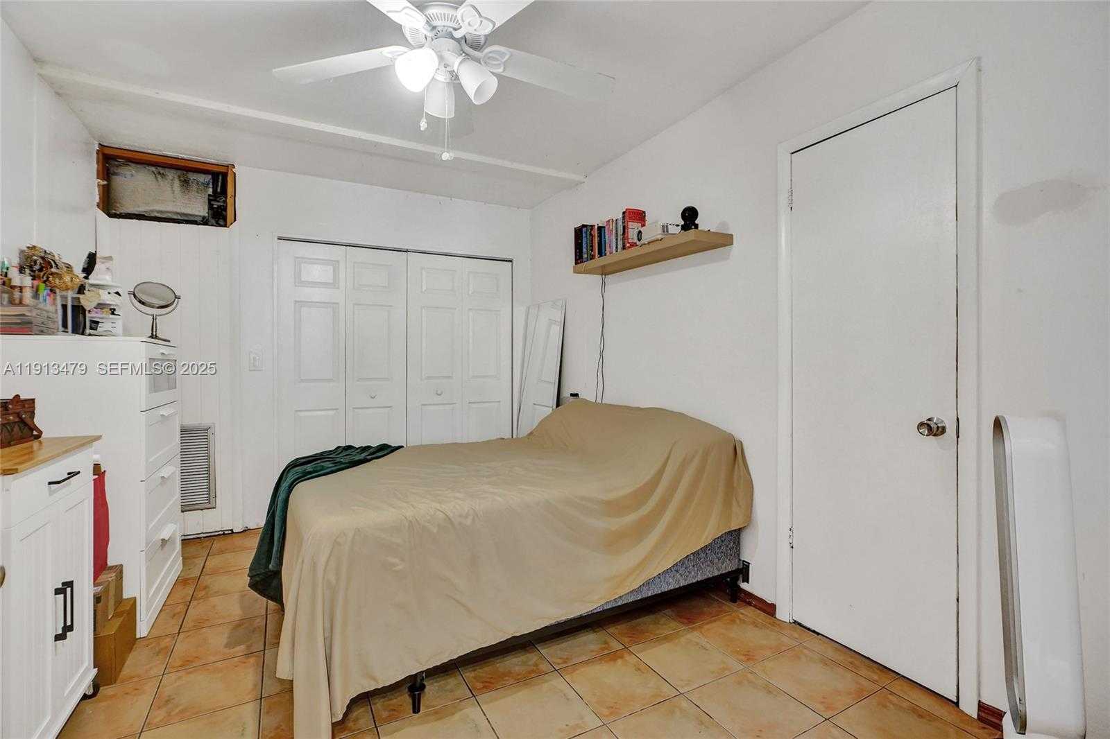 Small Image of 311 EAST 51ST ST, Hialeah Number 32