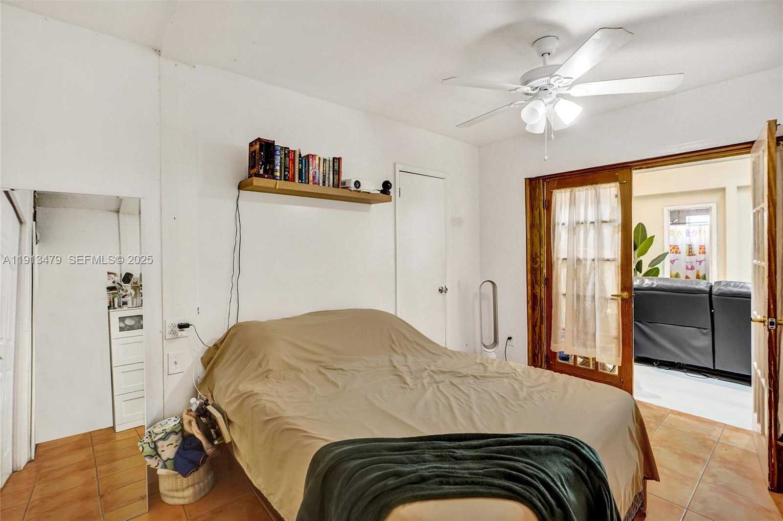 Small Image of 311 EAST 51ST ST, Hialeah Number 33