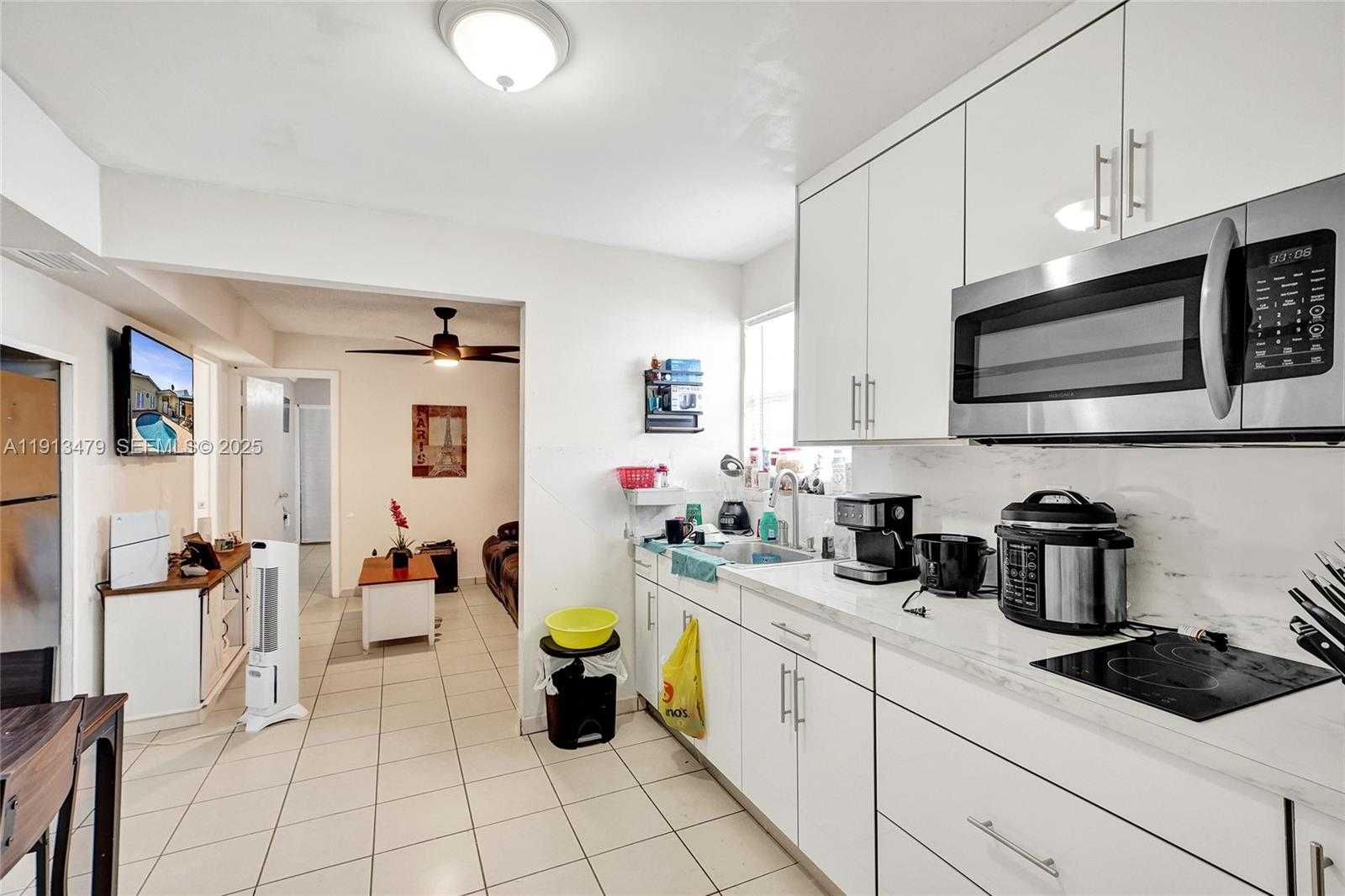 Small Image of 311 EAST 51ST ST, Hialeah Number 34