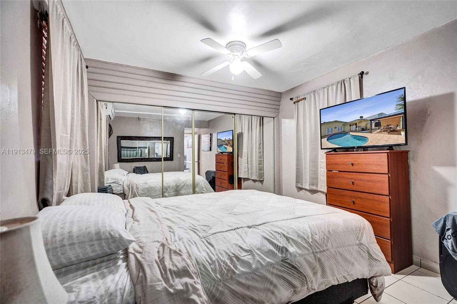 Small Image of 311 EAST 51ST ST, Hialeah Number 41