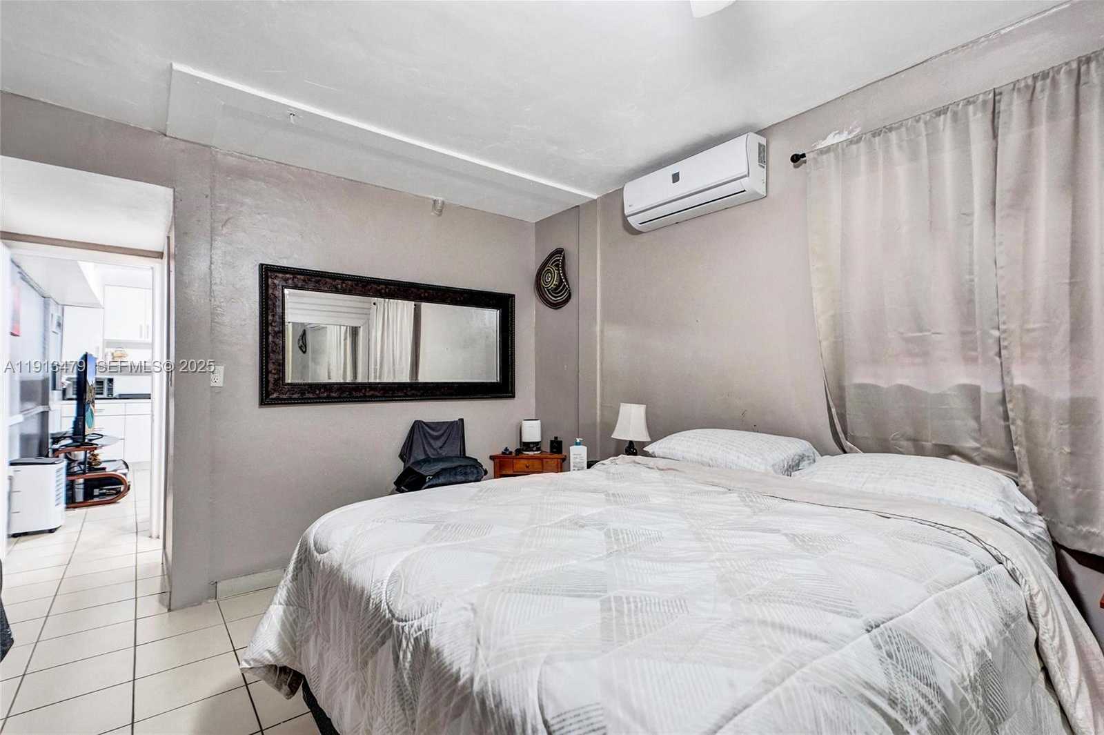 Small Image of 311 EAST 51ST ST, Hialeah Number 42