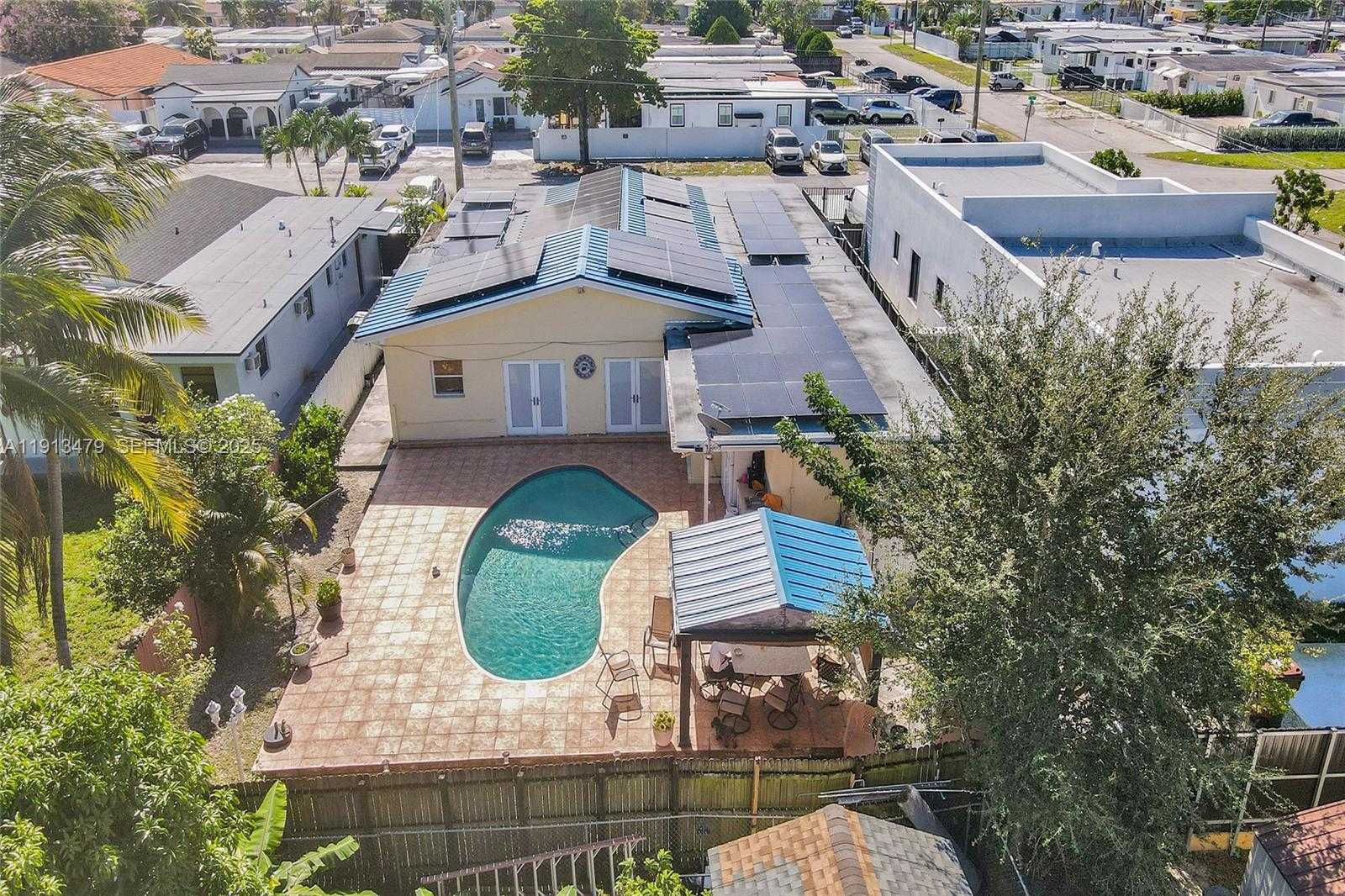 Small Image of 311 EAST 51ST ST, Hialeah Number 49