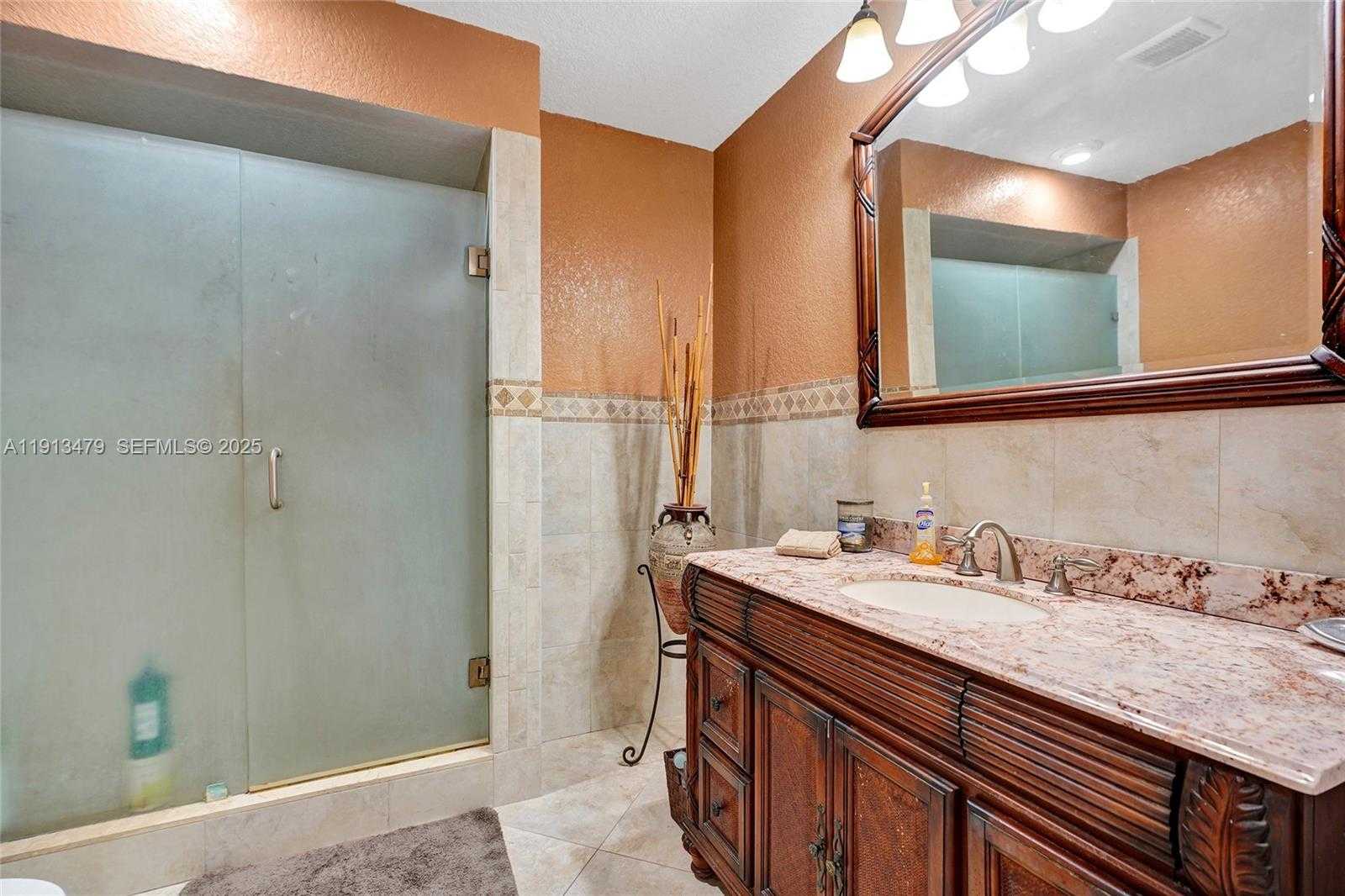 Small Image of 311 EAST 51ST ST, Hialeah Number 5