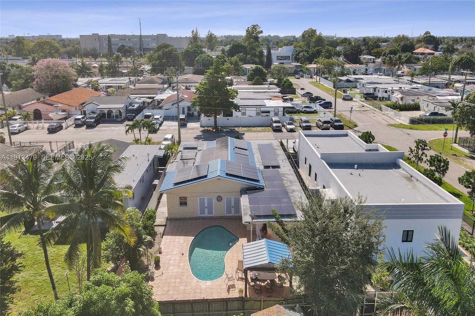 Small Image of 311 EAST 51ST ST, Hialeah Number 50