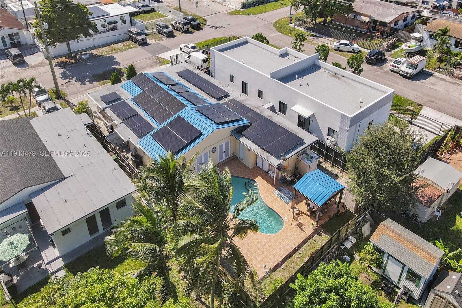 Small Image of 311 EAST 51ST ST, Hialeah Number 51