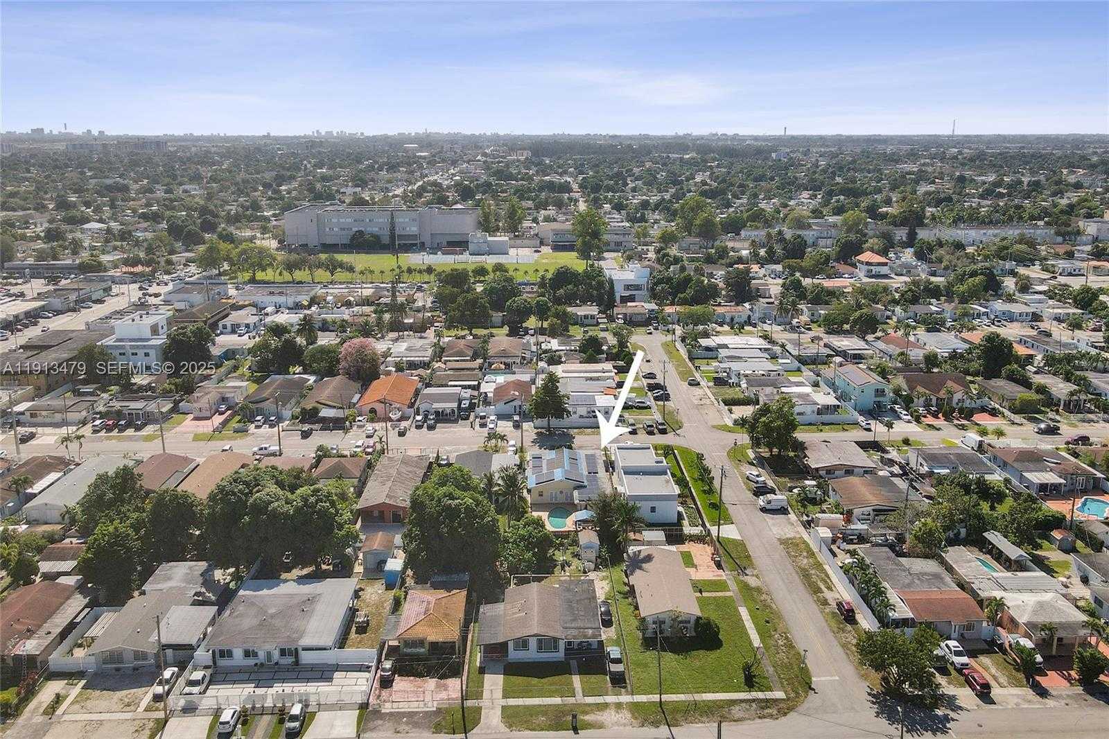 Small Image of 311 EAST 51ST ST, Hialeah Number 53