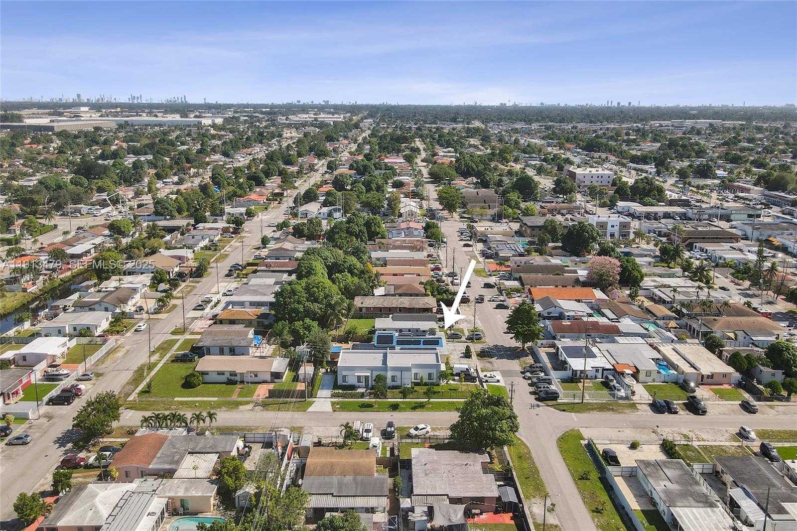 Small Image of 311 EAST 51ST ST, Hialeah Number 54