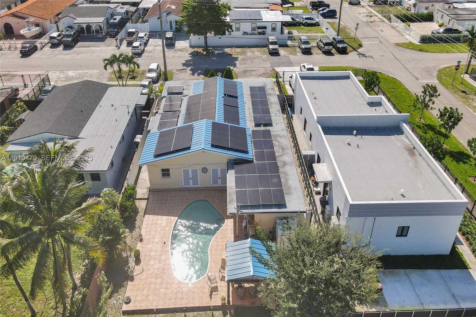 Small Image of 311 EAST 51ST ST, Hialeah Number 56