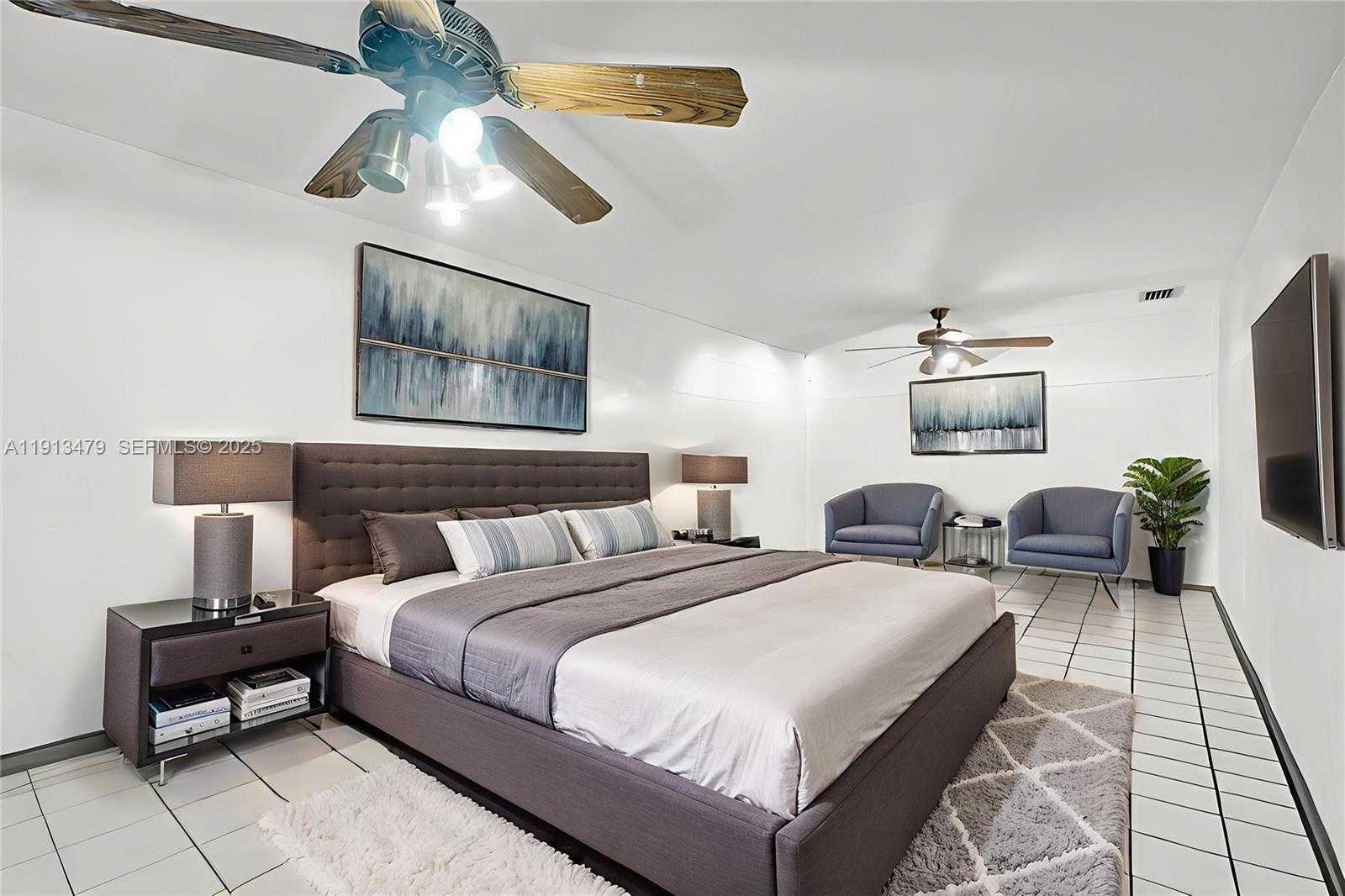 Small Image of 311 EAST 51ST ST, Hialeah Number 6